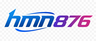 HMN876